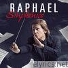 Raphael - Sinphónico