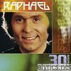 Raphael - Raphael: 30 Éxitos Insuperables