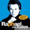 Raphael - Raphael Para Todos