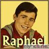 Raphael - Cuando Calienta el Sol