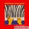 Raphael Gualazzi - Ho un piano