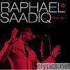 Raphael Saadiq - The Way I See It (Bonus Track Version)