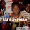 Rapper Big Pooh - Fat Boy Fresh, Vol. Two: Est. 1980