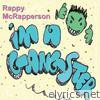 I'm a Gangster - EP