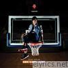 Rapsody - She Got Game (Deluxe Edition)