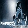 Rapsody - For Everything