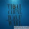 Tidal Wave - EP
