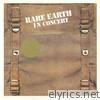 Rare Earth - In Concert (Live In Concert, US/1971)