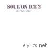 Ras Kass - Soul on Ice 2 Instrumentals