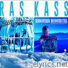 Ras Kass - Soul on Ice: Revisited X Rediscovered. Deconstructed.