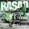 Rasaq - Get Green Stay Clean