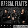 Rascal Flatts - Back to Us (Deluxe Version)