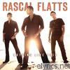 Rascal Flatts - Nothing Like This