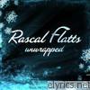 Rascal Flatts - Unwrapped - EP