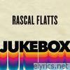 Rascal Flatts - Jukebox - EP