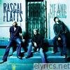Rascal Flatts - Me and My Gang (Bonus Track)