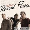 Rascal Flatts - The Vault
