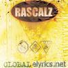 Rascalz - Global Warning