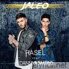 Rasel - Jaleo (feat. Danny Romero) - Single