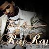 Rashad Morgan - People Call Me Ray Ray