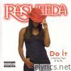 Rasheeda - Do It - EP