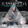 Rasheeda - Terrestrial B%$C#