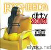 Rasheeda - Dirty South