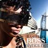 Rasheeda - Boss B%tch Music