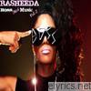 Rasheeda - Boss Bitch Music Vol. 2