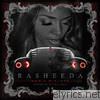 Rasheeda - Boss B*tch Music Vol. 4 (Hosted By DJ A-One)