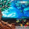 Raskahuele - New Beginning