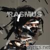 Rasmus - The Rasmus
