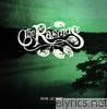 Rasmus - Dead Letters
