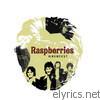 Raspberries - Greatest