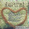 Rasputina - Thanks for the Ether