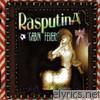 Rasputina - Cabin Fever!