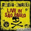 Rasta Knast - Live In Sao Paulo