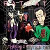 Ratcat - This Nightmare