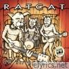 Ratcat - All Stripped Back