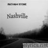 Ratham Stone - Nashville - Single