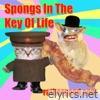 Spongs In the Key of Life