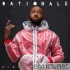 Rationale - High Hopes - EP