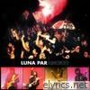 Ratones Paranoicos - Luna Paranoico (Vivo Luna Park 2002)