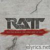 Ratt - Tell the World: The Very Best of Ratt (Remastered)