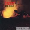 Ratt - Out of the Cellar