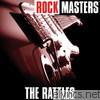 Rattles - Rock Masters