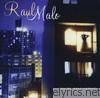 Raul Malo - You're Only Lonely