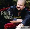 Raul Malo - Lucky One