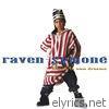 Raven-symone - Here's to New Dreams