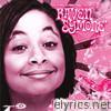 Raven-symone - From Then Until